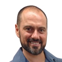 Health Care Providers Association Employee Nikita Soukhov's profile photo