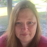 TraxPlus Employee Shonda Campbell's profile photo