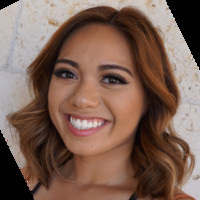 Aly Gutierrez Email & Phone Number