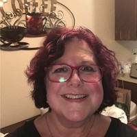 Cost Cutters Employee Jean Radue's profile photo