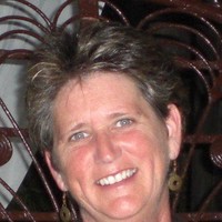 Lori Nonemaker Email & Phone Number