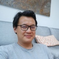 Minh-Duc Truong Email