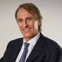 BonelliErede Employee Umberto Nicodano's profile photo