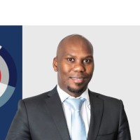 Momentum Metropolitan Holdings Limited Employee Kudakwashe Ca's profile photo