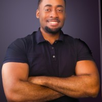 Dominic Vassell Email & Phone Number