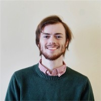 WaterSaver Faucet Co. Employee Kyle Hamlin's profile photo