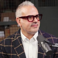 Michael Contento Email & Phone Number