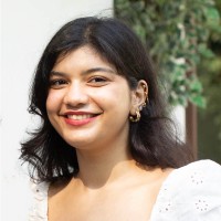 Uniware Employee Natasha Vergis's profile photo