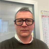 Denis Lucchetta Email