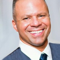 John Haag Email & Phone Number