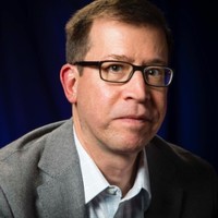 Joseph Miller Email & Phone Number