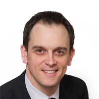 New Ireland Assurance Employee Shane Fahey's profile photo