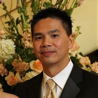 KDIT Services Employee Dat Nguyen's profile photo