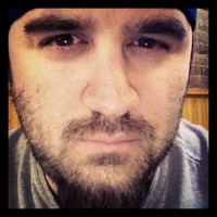 Sapp Bros Travel Centers inc. Employee Christopher Valvo's profile photo