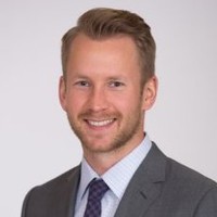 Derek van Reeuwyk Email