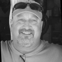 Summit Energy Group LLC Employee Michael Russell's profile photo