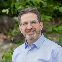 HU-X.com Employee Eric Berger's profile photo