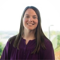 Erin Fessler Email & Phone Number