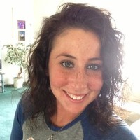 Tara Werner Email & Phone Number