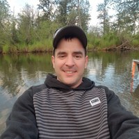 Jeffrey Enderle Email & Phone Number