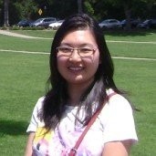 Jie Xue Email & Phone Number