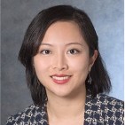 Sullivan & Cromwell LLP Employee Miaoting Wu's profile photo
