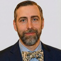 Ataccama Employee Tomas Honzak's profile photo