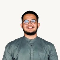 Muhammad Habiburahman Email