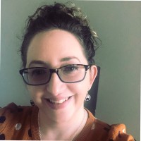 Shopko Optical Employee Jennifer Caine's profile photo