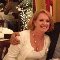 Indena Employee Tamara Dalberg's profile photo