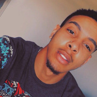 AmeriSave Mortgage Corporation Employee Deandre Carter's profile photo