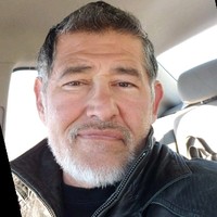 MyShopManager.com Employee Jerry Quintana's profile photo