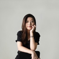 Le Studio Employee Stephy Sit's profile photo