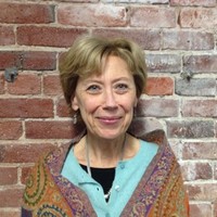 Fidelity House Human Services Employee Yvonne Allard's profile photo