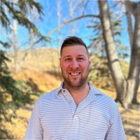 Tetranex Solutions Inc. Employee Jeffrey Kellar's profile photo
