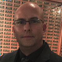 Stephen Waldron Email & Phone Number