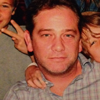 Sony Biotechnology Inc. Employee Jordan MacKinnon's profile photo