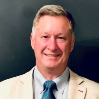 Ken Gaines