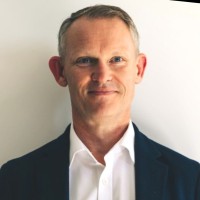 Apperio Employee Dominic Aelberry's profile photo