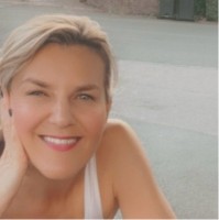 Heather Shepherd Email