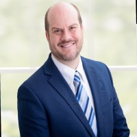 Otis & Bedingfield, LLC Employee Lee Morehead's profile photo