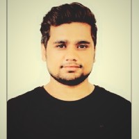 Amar Sharma Email & Phone Number