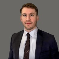 Lee Birch Email & Phone Number