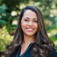 Infinity Systems Engineering Employee Desaray Bibb's profile photo