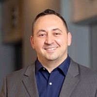 Falls & Co Employee Pete Jolicoeur's profile photo