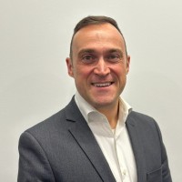 Eric Canal Email & Phone Number