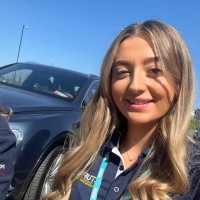 E.Tupling Employee Kasey Barnes's profile photo