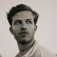Floris de Groot Email