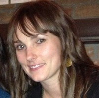 VIM & VIGR Employee Lindsey Thompson's profile photo