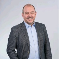 Fanus Coetzee Email & Phone Number